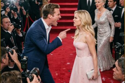 For five years, he mocked his “boring” wife, then brought his mistress to a billionaire’s gala to celebrate their wedding anniversary, boasting that she would never survive in a room full of power… Then the host stepped onto the stage, called his wife by her real name, and the entire audience realized that the money-obsessed man had slept next to an empire.