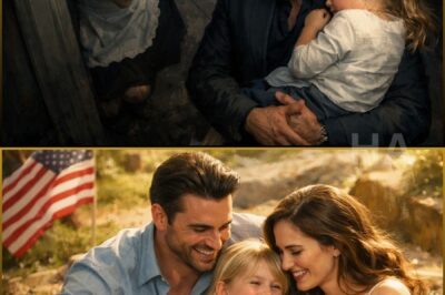 The maid inadvertently encounters a mafia boss carrying his young daughter in his arms… Just as she decides to give up, she realizes the real monster in the mansion, and when the truth is revealed years later, it not only shatters an empire but also forces the home of a deceased man to confess what it has been hiding all along.