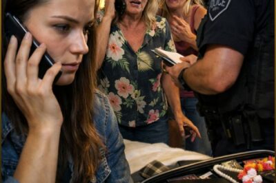 SHE EMAILED ME “ENJOY YOUR EMPTY HOUSE” SO I LET THE BANK BURY HER IN PARADISE