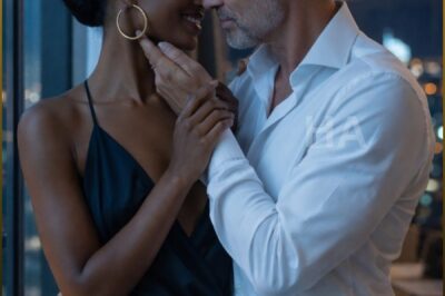 I FELL FOR MY EX’S FATHER… THEN LEARNED HE RULED ATLANTA’S SHADOW EMPIRE