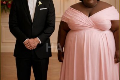 HE MARRIED “THE WRONG WOMAN” FOR A BET… THEN HER WEDDING-NIGHT CONFESSION DESTROYED HIS WHOLE GAME