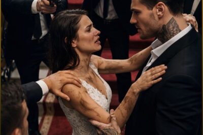 BRIDE WHO FLED TO HER FATHER’S DEADLIEST ENEMY AND FOUND A THRONE OF HER OWN