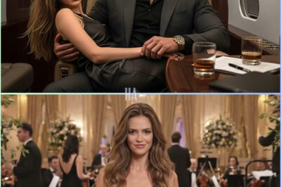 SHE FAINTED AT A MANHATTAN GALA AND WOKE UP IN A STRANGER’S ARMS… THEN THE MOST FEARED MAN IN THE CITY LOOKED AT HER LIKE HE’D KNOWN HER FOREVER AND SAID ONE WORD THAT CHANGED EVERYTHING