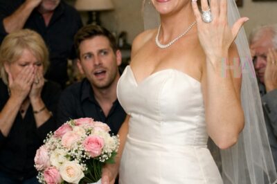 He Proposed to His Mistress the Night Our Divorce Was Final… But the Next Morning, His Entire Family Broke Down When You Walked In Carrying the One Thing That Destroyed Them All