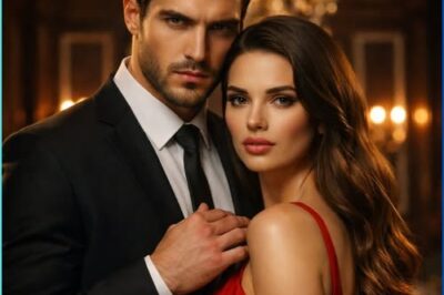 SHE SPENT THREE YEARS AS THE UNTOUCHED WIFE OF CHICAGO’S MOST FEARED CRIME KING, UNTIL HIS DEADLIEST RIVAL’S SON LOOKED HER IN THE EYES AND SAID, “I WANT YOUR WIFE,” AND FOR THE FIRST TIME, THE MAN WHO OWNED THE CITY REALIZED HE WAS ABOUT TO LOSE THE ONLY WOMAN HE HAD EVER LOVED