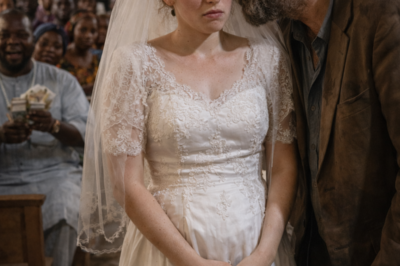 Part 2: They Sold You to the Village Drunk for Cash… But on Your Wedding Night, One Phone Call Revealed He Was a Billionaire and Your Family Had Handed You to the One Man They Could Never Control