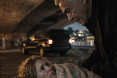THE BILLIONAIRE WHOSE SON LEFT YOU FOR YOUR BEST FRIEND FOUND YOU UNDER A BRIDGE… AND OFFERED YOU A WAY TO BURN THEIR PERFECT LIFE TO THE GROUND