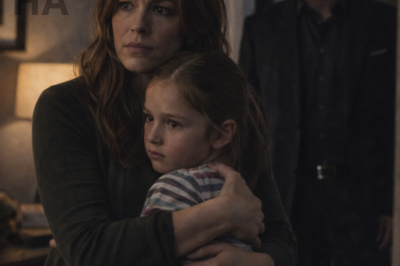 SIDWELL WANTED SCOUT UNDER WILLOW’S ROOF FOR ONE REASON… AND THE NIGHT PORT CHARLES REALIZED IT, A CHILD WAS ALREADY GONE