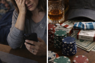 MY MOTHER CALLED ME DRAMATIC AFTER I PAID HER MORTGAGE FOR YEARS… THEN I FOUND THE SECRET TRANSFERS, AND HER WHOLE LITTLE FAMILY SYSTEM COLLAPSED IN ONE WEEK