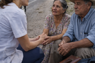 “Let’s See How They Survive Without Us,” the Children Laughed as They Dumped Their Elderly Parents by the Roadside. What They Didn’t Know Was That the Old Man Was Hiding a Multi-Million-Dollar Secret.