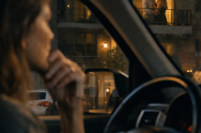 He Told Me the Divorce Was “Just for Tax Reasons.” The Same Night, He Ran Straight to His Mistress. By the Time He Came Back, the House Was Already Gone.