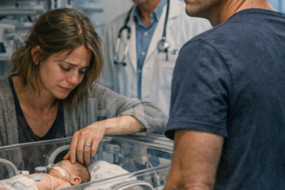 MY HUSBAND SAID MY “BROKEN GENES” KILLED OUR BABY, DIVORCED ME THREE DAYS LATER, AND LEFT ME TO DIE WITH THE GUILT… SIX YEARS LATER, THE HOSPITAL CALLED TO SAY MY SON HAD BEEN POISONED, AND WHEN THE SECURITY FOOTAGE FROZE ON THE KILLER’S FACE, I STOPPED BREATHING