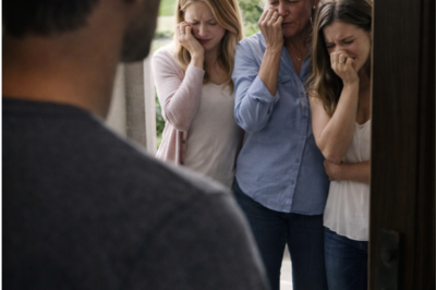 THEY BRANDED YOU A MONSTER AT SEVENTEEN AFTER YOUR ADOPTIVE SISTER SAID YOU GOT HER PREGNANT… TEN YEARS LATER, HER FUNERAL CONFESSION, YOUR FATHER’S LOCKED SAFE, AND ONE RUINED FAMILY CAME CRASHING TO YOUR DOOR SOBBING, BUT YOU NEVER OPENED IT