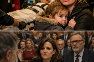 THEY CALLED YOU THE “USELESS DAUGHTER” UNTIL THE FAMILY LAWYER OPENED THE LEDGER… AND PROVED YOU OWNED THE AIR THEY WERE BREATHING