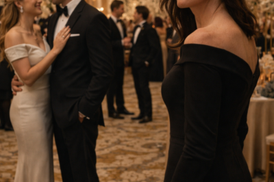 SHE STOMPED ON A $100,000 CHECK AND SAID YOU’D ALWAYS BE BENEATH HER, BUT THREE DAYS LATER YOUR PHONE STARTED RINGING WITH THE SOUND OF AN ENTIRE FAMILY FALLING OFF THE THRONE YOU BUILT FOR THEM…