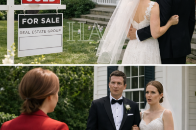 Chapter 1: The Children of Excess and Leftovers