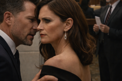 HE TOLD YOU THE DIVORCE WOULD LEAVE YOU WITH NOTHING, BUT THE MOMENT YOUR LAWYER OPENED THAT FOLDER, THE MAN WHO CAME TO RUIN YOU LEARNED WHAT HAPPENS WHEN A QUIET WOMAN HAS BEEN BALANCING THE BOOKS THE ENTIRE TIME…