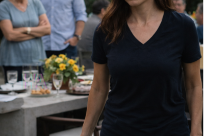 They Called You “Too Small” for Their Family. By Sunrise, You Had the Bank Records, the Lawyer, and the One Move That Brought Them Both to Their Knees.