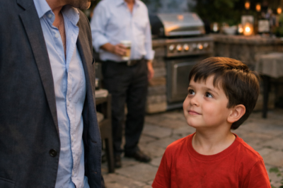 Your Wife Finally Tells You About the Twin They Took… and the Last Truth Hits Harder Than the First