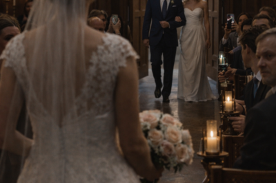 THE MAN THEY CALLED “BROKEN” OWNED EVERYTHING… AND THE DAY YOUR EX-FIANCÉ AND YOUR TRAITOR BEST FRIEND LEARNED WHO YOUR HUSBAND REALLY WAS, THEY FELL TO THEIR KNEES IN THE RUINS OF THEIR OWN AMBITION