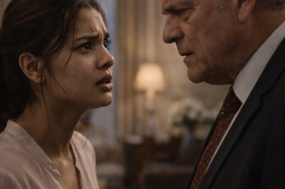 THEY MOCKED YOU FOR MARRYING A “POOR SECURITY GUARD”… UNTIL THE DAY YOUR GREEDY UNCLE WALKED INTO A GLASS TOWER, SAW YOUR HUSBAND IN THE OWNER’S CHAIR, AND REALIZED HE HAD SOLD YOU TO THE BILLIONAIRE HE’D BEEN BEGGING FOR HELP