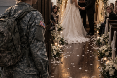 TITLE: YOUR HUSBAND MARRIED YOUR SISTER IN THE HOUSE YOU PAID FOR… BUT THEY FORGOT ONE THING: YOU BUILT EVERYTHING, AND THE MINUTE YOU TOOK IT BACK, THEIR FAIRY TALE TURNED INTO A PUBLIC DISASTER