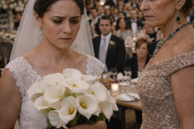 They Threw You Out of Your Own Wedding for Being “Just a Rural Music Teacher”… Then Your Billionaire Brother Walked Into Their Boardroom and Made the Groom’s Family Beg in Front of Everyone