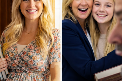 YOUR STEPDaughter’S DNA TEST PROVED YOU WERE HER MOTHER… THEN THE BLOOD IN HER VEINS SAVED THE WOMAN SHE SWORE SHE HATED