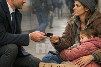 I HIRED A CLEANER FOR MY SON’S HOUSE WHILE HE AND HIS INFLUENCER WIFE WERE IN HAWAII… AN HOUR LATER SHE CALLED WHISPERING, “SIR… SOMEONE IS CRYING IN THE ATTIC.” WHEN I OPENED THE DOOR, A LITTLE GIRL LOOKED UP AND BEGGED, “PLEASE DON’T TELL DENNIS.”