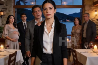 They Gave Your Room to a “More Important Man” at Your Sister’s Wedding… Sixteen Months Later, You Returned as the Woman Who Could Decide Their Future