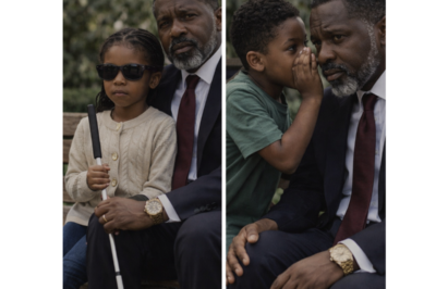 HE WHISPERED, “YOUR WIFE IS POISONING YOUR DAUGHTER”… AND WHEN YOU FOLLOWED THE LITTLE BOY HOME, YOU UNCOVERED A SECRET THAT TURNED YOUR MANSION INTO A CRIME SCENE