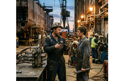 ALAN RITCHSON’S WAR MACHINE DIDN’T JUST HIT NETFLIX… IT DETONATED, AND THE NUMBERS ARE ALREADY SCARING THE COMPETITION