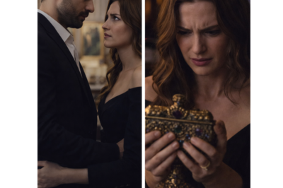 NETFLIX JUST DROPPED THE FINAL OLD MONEY SEASON 2 TRAILER… AND NIHAl & OSMAN’S SECRET MAY BE DARKER THAN FANS EVER EXPECTED