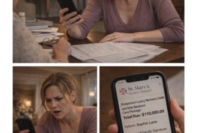 the next part of the story