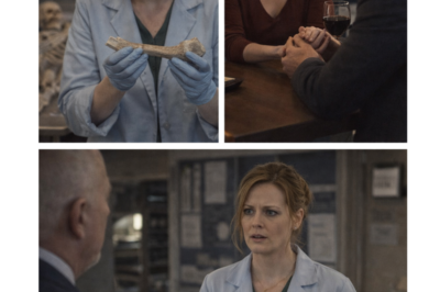 the next part of the story