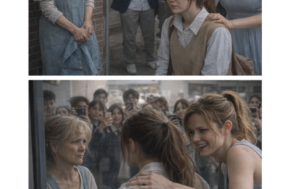 the next part of the story