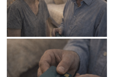 the next part of the story