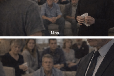 the next part of the story