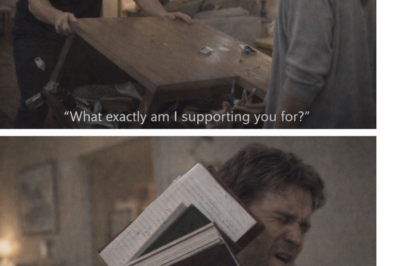 the next part of the story