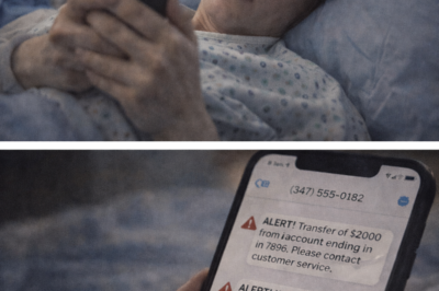 the next part of the story