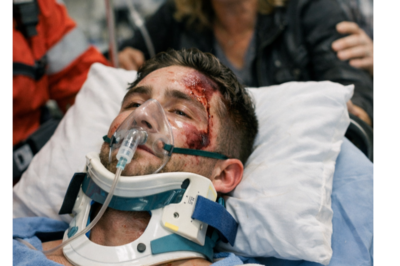 the next part of the story