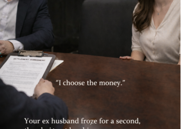 the next part of the story