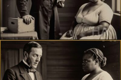 He Bought the “Worthless” Girl for 15 Cents. Years Later, a Dead Alligator Revealed Discovered Her Hidden Connection her Former Owner – Why a Louisiana Dynasty Needed Her Gone