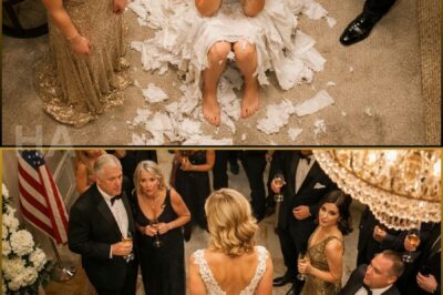 SHE THOUGHT SHREDDING MY DRESS WOULD KEEP ME OUT OF CHARLESTON’S BIGGEST BILLIONAIRE GALA… BUT I WALKED IN WEARING A DEAD WOMAN’S GOWN, AND BEFORE MIDNIGHT EVERYONE WAS STARING AT THE WRONG DAUGHTER