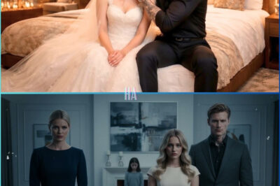 THEY SOLD THEIR ADOPTED DAUGHTER TO CHICAGO’S MOST FEARED MAFIA KING TO SAVE THEIR DYING EMPIRE… BUT THE MAN THEY CALLED A MONSTER BECAME THE ONLY ONE BRAVE ENOUGH TO LOVE HER, PROTECT HER, AND BURN HER ENEMIES TO THE GROUND