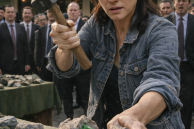 PART 2  THEY CUT YOUR HAND, STOLE YOUR STREET, AND TRIED TO SELL THE WOMEN YOU LOVED… SO YOU OPENED THE HIDDEN VAULT, CAME BACK STRONGER, AND MADE AN ENTIRE DYNASTY RUN