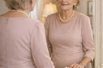 PART 2 They Thought You’d Go Home Humiliated and Stay Quiet. Instead, One Hidden Email, One Family Trust, and One Legal Letter Brought Their Perfect Wedding Crashing Down