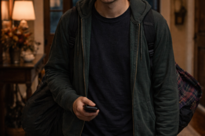 PART 2 HE PAID YOUR EX TO BREAK YOU… BUT THE WOMAN YOU CALLED “STEPMOM” HAD BEEN PREPARING FOR HIS DOWNFALL LONG BEFORE YOU OPENED THE FILE