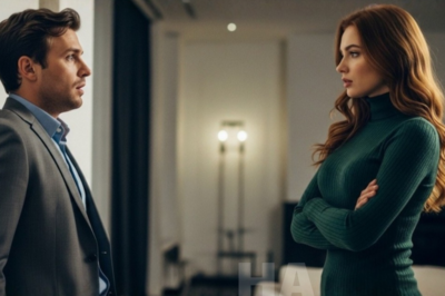 MY TWIN SISTER’S HUSBAND BEAT HER FOR YEARS… SO WE SWITCHED PLACES, AND HE HAD NO IDEA THE WRONG WOMAN CAME HOME