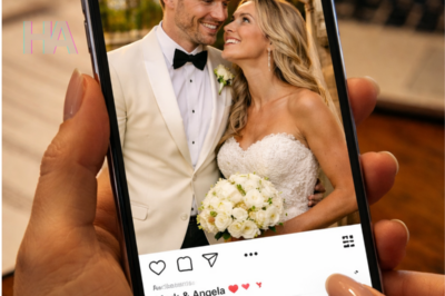 Your Husband Secretly Married His Mistress While You Were Working… So You Sold the $40 Million Mansion Before Their Honeymoon Ended and Exposed the One Lie That Destroyed Them All